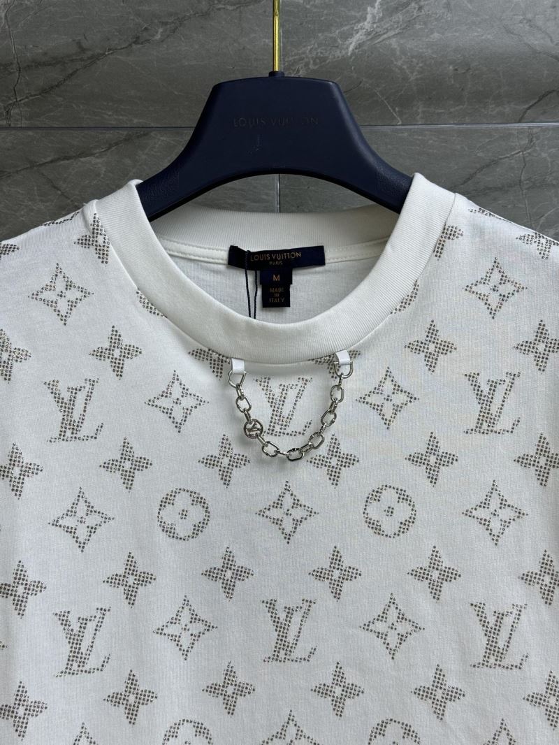 Louis Vuitton T-Shirts